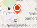 Auto-Servis Anna Lewańczyk