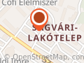 Robotics Hungary Kft.