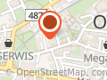 Państwowa Straż Pożarna. Komenda Powiatowa