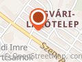 Tatabányai Roma Nemzetiségi Önkormányzat