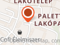 Kolecz Jánosné