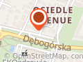 Szkoła Językowa POWERUS