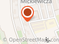 Cichy Kącik. Bar piwny