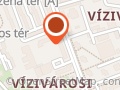 Gázker Alkatrész Kereskedés
