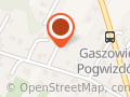 Kuszowska Magdalena. Drób