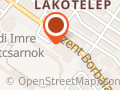 Tatabányai Kézilabda Kft.