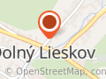 Alstav Sk