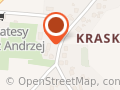 Kancelaria Radcy Prawnego Kazimierz Grzywacz. Usługi prawne
