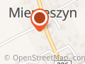 CLEAN GAJ USŁUGI PORZĄDKOWE
