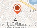 Case ad Oriente - Residence Tre Palme