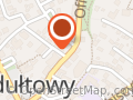 ŚRUBY ADAMEX-Art.Metalowe