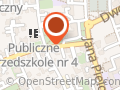 ZGROMADZENIE SIÓSTR FRANCISZKANEK MARYI NIEUSTAJĄCEJ POMOCY