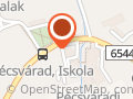 Mard-L Állattartók boltja