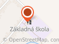 Základná škola Jána Vojtecha Šimka, Zlaté Moravce - Žitavany