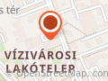 Harmónia Kuckó Hölgyeknek