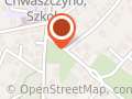 Niedźwiednik. Społeczna Szkoła Podstawowa