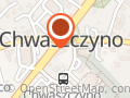 Lindstet Czesław. Ferma