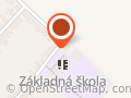Základná škola Jána Vojtecha Šimka, Zlaté Moravce - Žitavany
