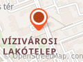 Cityplan