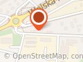 FEMAX Świecie Łazienki. Ogrzewanie. Instalacje