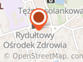 ZIGZIGZAG Wynajem Dmuchańców