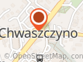 Orfeusz Bobo. Miąskowska H.