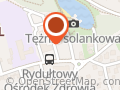 Poradnia dietetyczna DIETIKON