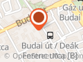 Nekem Süti Cukrászda
