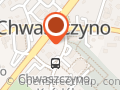 Auto Naprawa Usługi Samochodowe Czerwonka Andrzej Szlachecki