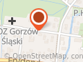 Niepubliczny Zakład Opieki Zdrowotnej SC