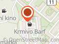 Krmivo-barf