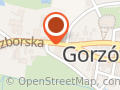 Siostry Elżbietanki