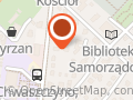 Stubba Brunon
