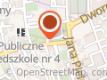 Przedszkole nr 4 Publiczne