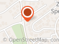 APARTADO Development