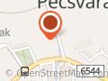 Orvosi Rendelők, Ügyeletek