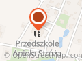 Niepubliczne Przedszkole Anioła Stróża Zgromadzenia Sióstr Anielanek św. Pawła Anioł Stróż