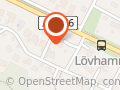 Multibygg Entreprenad i Stockholm AB