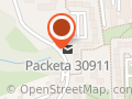 Potraviny Ke Studánce 1341