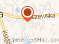 Szkoła Podstawowa W Klonowej