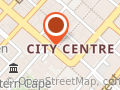 Cape Town Free Walking Tours