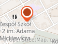 Sztylc Karolina Biuro Rachunkowe