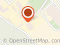 UCED TEPLÁREŇ Považská Bystrica, s.r.o.