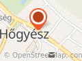 Ger Berger Autójavító És Szolg Bt