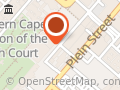 Cape Town City Luxury Apartments