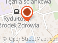 Prywatny Detektyw