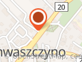 Acryland. Stojaki Z Pleksi. Artykuły Reklamowe Pos. Wyroby Z Pleksi
