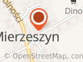 Sklep Spożywczy Livio