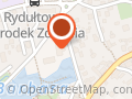 Agencja Interaktywna Bitsystem