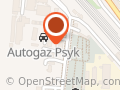 Piedro. Hurtownia owoców i warzyw. Droś K.